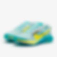 ZoomX Ultrafly Trail ZoomX Ultrafly Trail