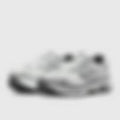 Sportswear Air Max Moto 2K Photon Dust Anthracite Metallic Silver Trainers