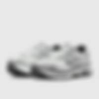 Sportswear Air Max Moto 2K Photon Dust Anthracite Metallic Silver Trainers