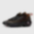 Way Of Wade 10 Way Of Wade 10