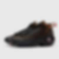 Way Of Wade 10 Way Of Wade 10