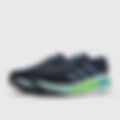 adistar 4