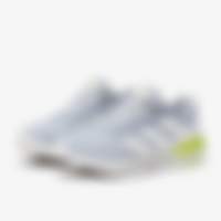 adistar 3
