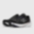 860 v15 Black Nb 103 White