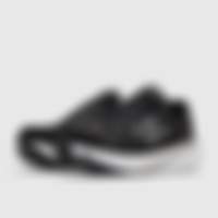 860 v15 Black Nb 103 White