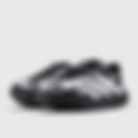 Adizero Evo SL Exo Core Black Ftw White Iron Metallic Trainers