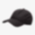 Core Performance Cap