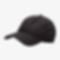 Core Performance Cap