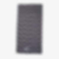 Dri-Fit Wrap