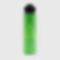 SS Recharge Chug Bottle 24 Oz Graphic AC