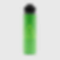 SS Recharge Chug Bottle 24 Oz Graphic AC