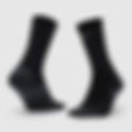 Trail Crew Socks