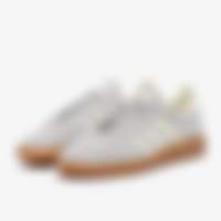 Handball Spezial Grey Two Cream White Ftw White Trainers