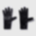 Pacer Midweight Gloves Reflective