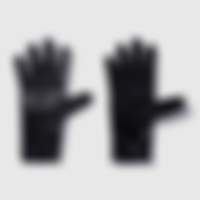 Pacer Midweight Gloves Reflective