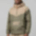 ACG Terrafold Anorak Jacket