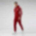 Originals Trefoil Tracksuit Set Tracksuit Set