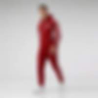 Originals Trefoil Tracksuit Set Tracksuit Set