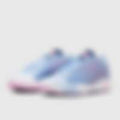 Luka .77 Lt Marine Hyper Pink Blue Void White Sapphire