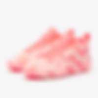 Tatum 3 Pink Tint Guava Ice Lava Glow Hot Punch