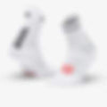 Pro Racing Socks v4.0 Run High