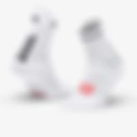 Pro Racing Socks v4.0 Run High