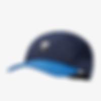 GOCap SC