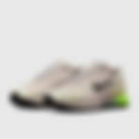 Sportswear Air Max Phoenix Moon Particle Black Volt Ice Trainers