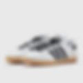 Samba JP Lucid Lemon Gum Trainers