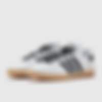 Samba JP Lucid Lemon Gum Trainers