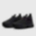 Sportswear Air Max SNDR GTX