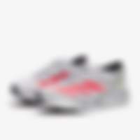 adizero Takumi Sen 10