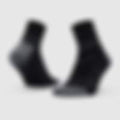 Enduro Crew Socks