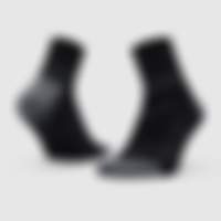 Enduro Crew Socks
