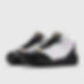 Kobe III Low Protro Low