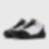 Kobe III Low Protro Low