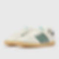 Samba JP Off White Core Black Gum Trainers
