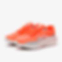 Winflo 11 Premium Premium