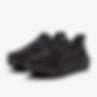 Novablast 5 Black Carrier Grey