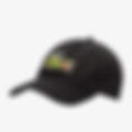 Big Cap