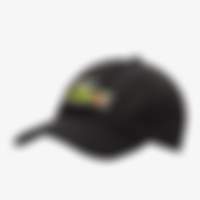 Big Cap