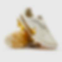 Tiempo Legend Regen SE FG Default