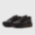 Sportswear Air Max Plus Premium Premium