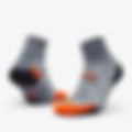 Marathon Fresh Ankle Min Socks