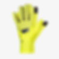 Afterhours Glove