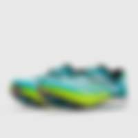 adizero Avanti XC