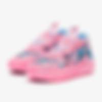 MB.03 Puma Mb03 Puma White