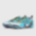 Wade All City 13 Lizard Trainers