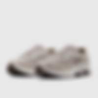Sportswear Air Max Moto 2K College Grey Vast Grey Trainers