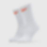Performance Socks
